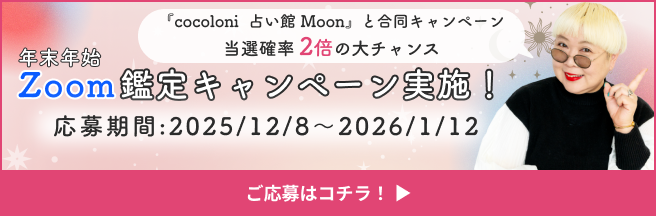 Zoom�Ӓ�L�����y�[��