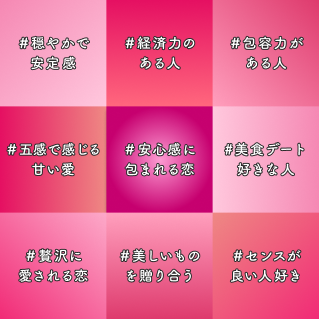 �^���̐l������9�v�f