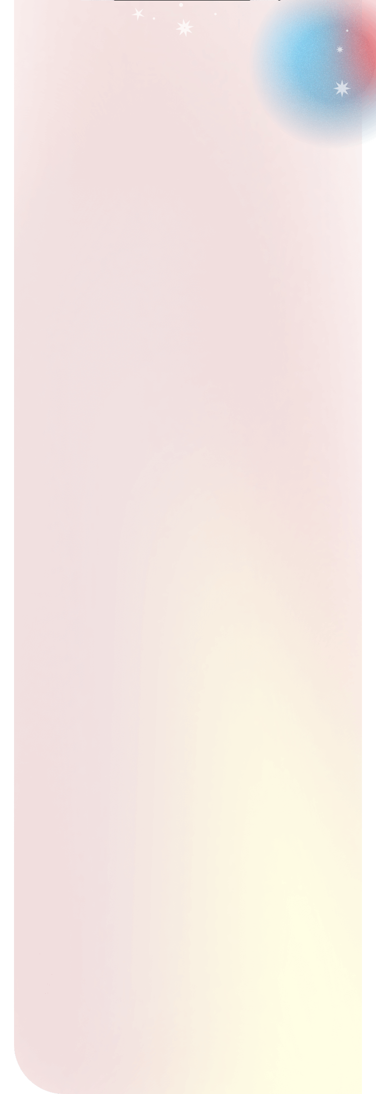 彌彌告の占い‐ホロスコープ&タロット