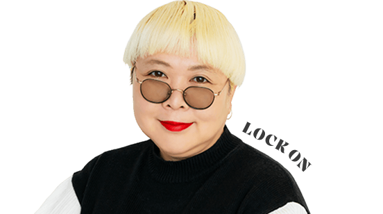 彌彌告の占い‐ホロスコープ&タロット