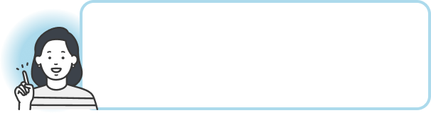 彌彌告の占い‐ホロスコープ&タロット